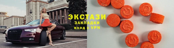 соль ск Дмитриев