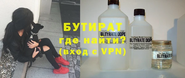 соль ск Дмитриев