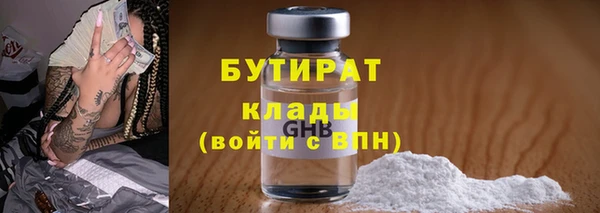 соль ск Дмитриев