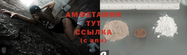 молекула духа Дмитровск