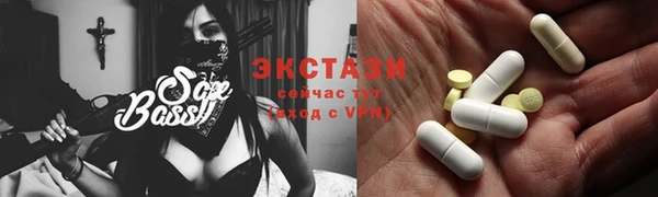 молекула духа Дмитровск