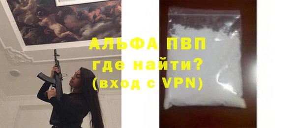 соль ск Дмитриев