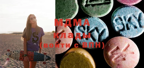 соль ск Дмитриев