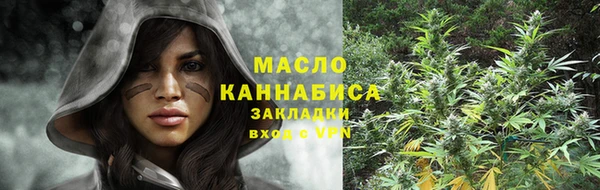 молекула духа Дмитровск